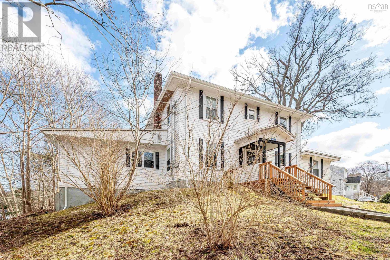 410 St Margarets Bay Road, Halifax, Nova Scotia  B3N 1K1 - Photo 3 - 202508738