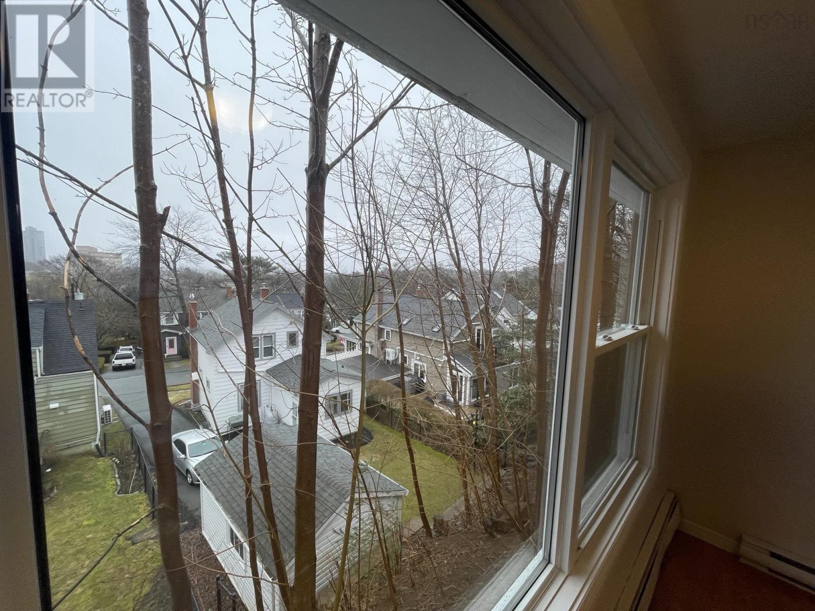 410 St Margarets Bay Road, Halifax, Nova Scotia  B3N 1K1 - Photo 29 - 202508738