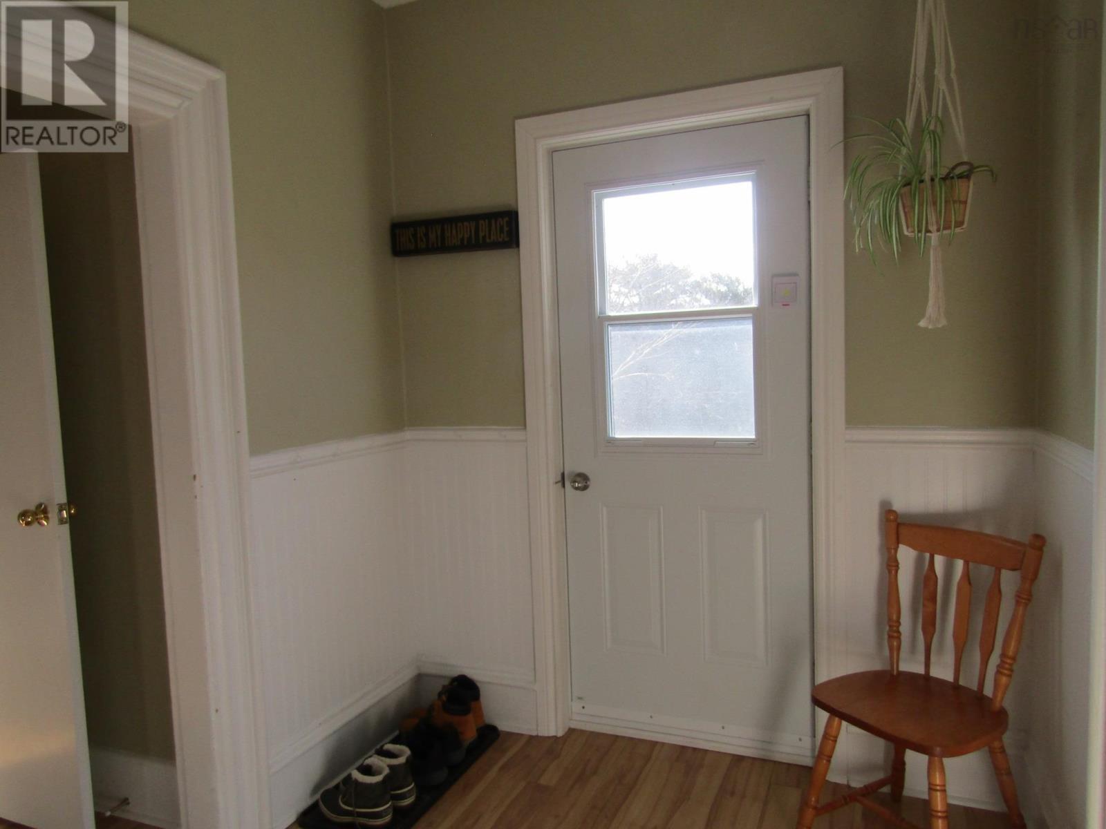 410 St Margarets Bay Road, Halifax, Nova Scotia  B3N 1K1 - Photo 34 - 202508738