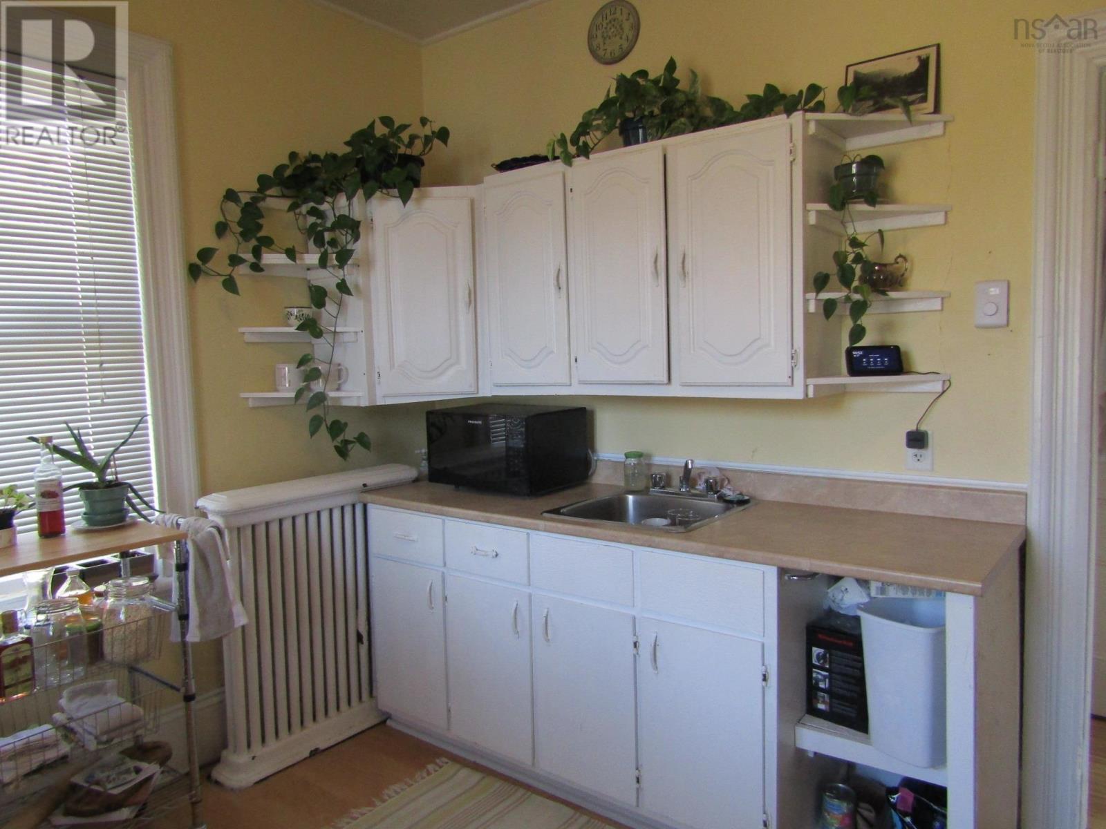410 St Margarets Bay Road, Halifax, Nova Scotia  B3N 1K1 - Photo 36 - 202508738