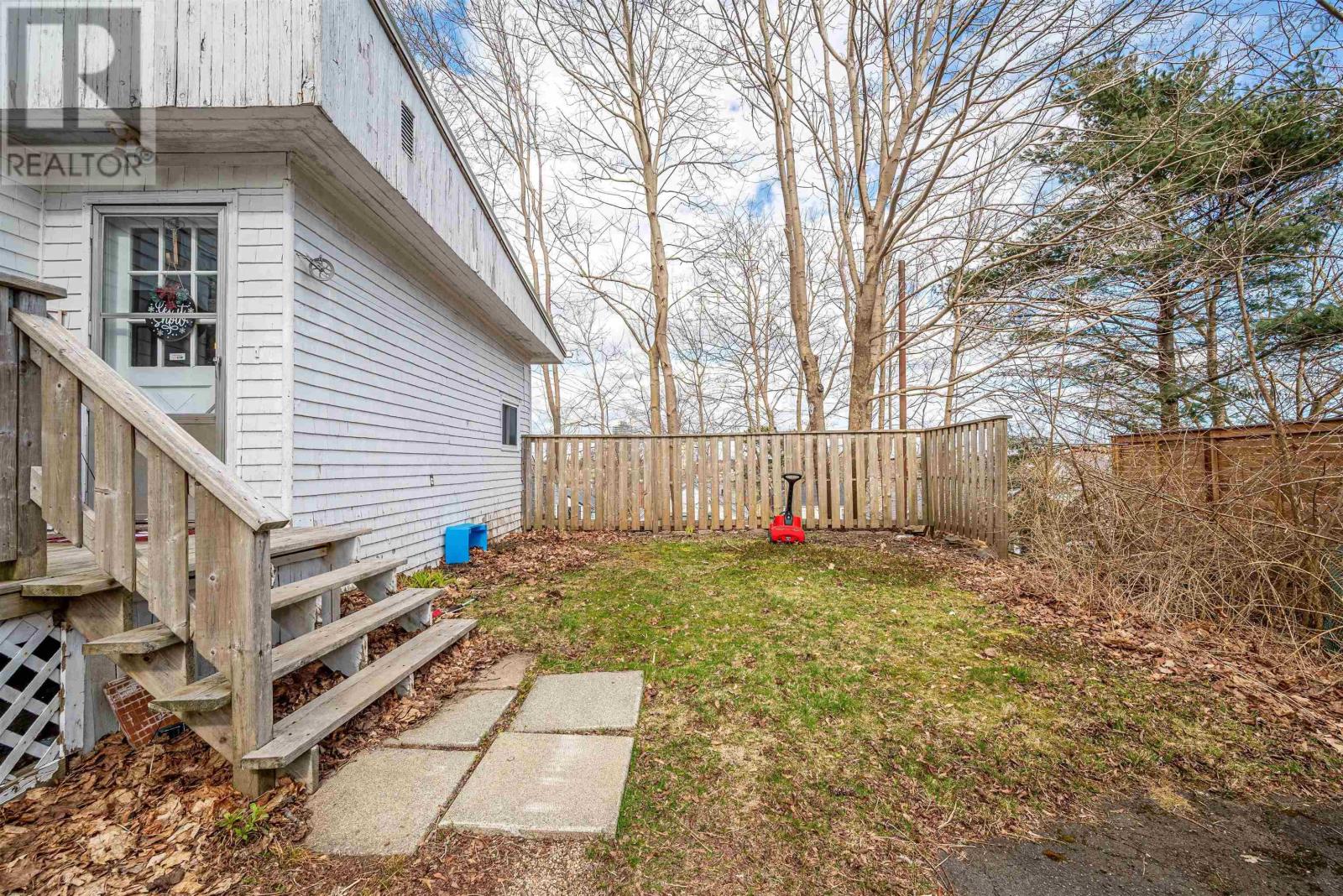 410 St Margarets Bay Road, Halifax, Nova Scotia  B3N 1K1 - Photo 40 - 202508738