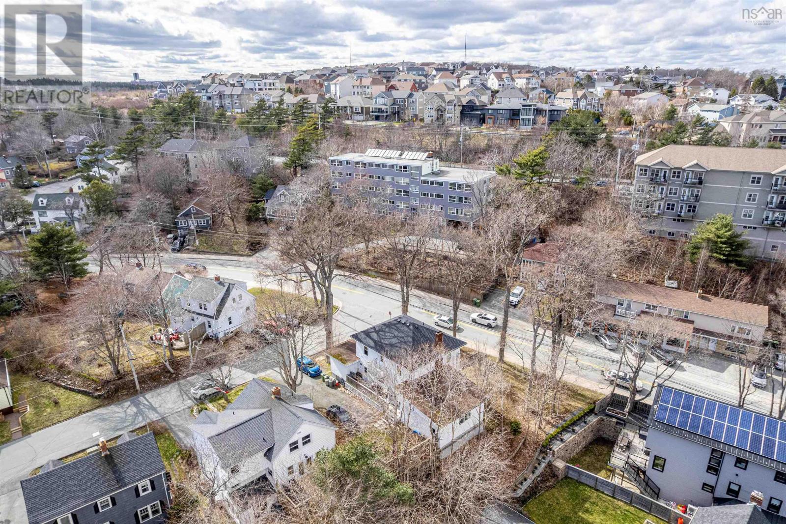 410 St Margarets Bay Road, Halifax, Nova Scotia  B3N 1K1 - Photo 44 - 202508738