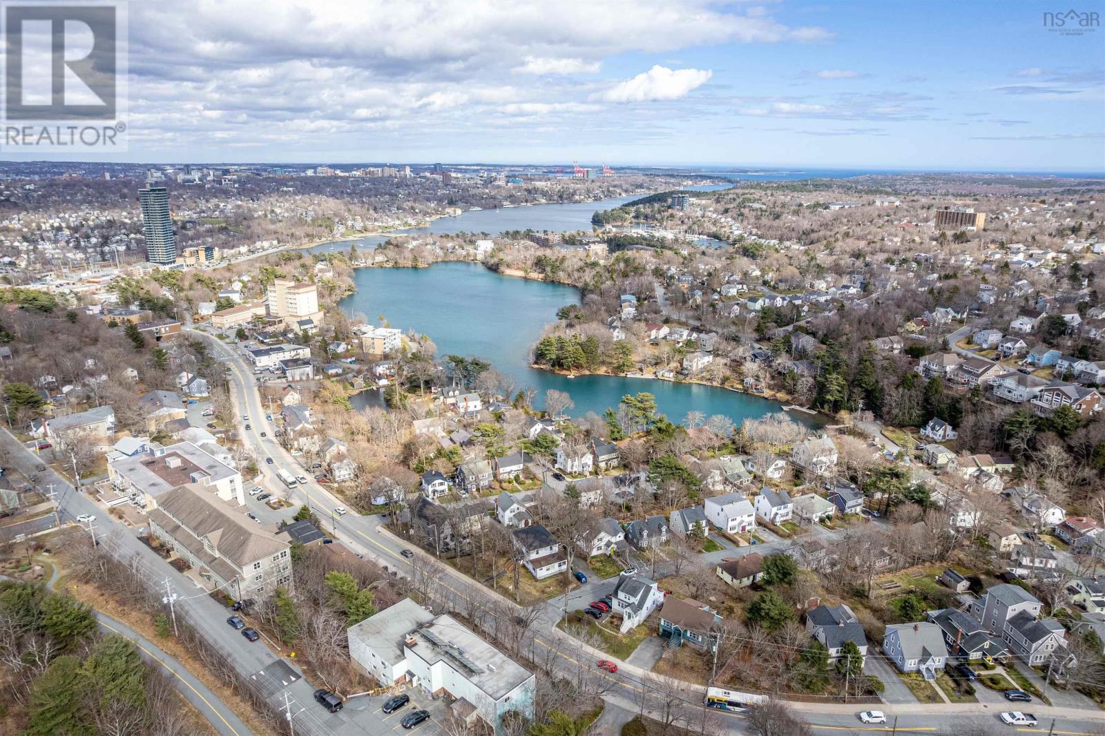 410 St Margarets Bay Road, Halifax, Nova Scotia  B3N 1K1 - Photo 42 - 202508738