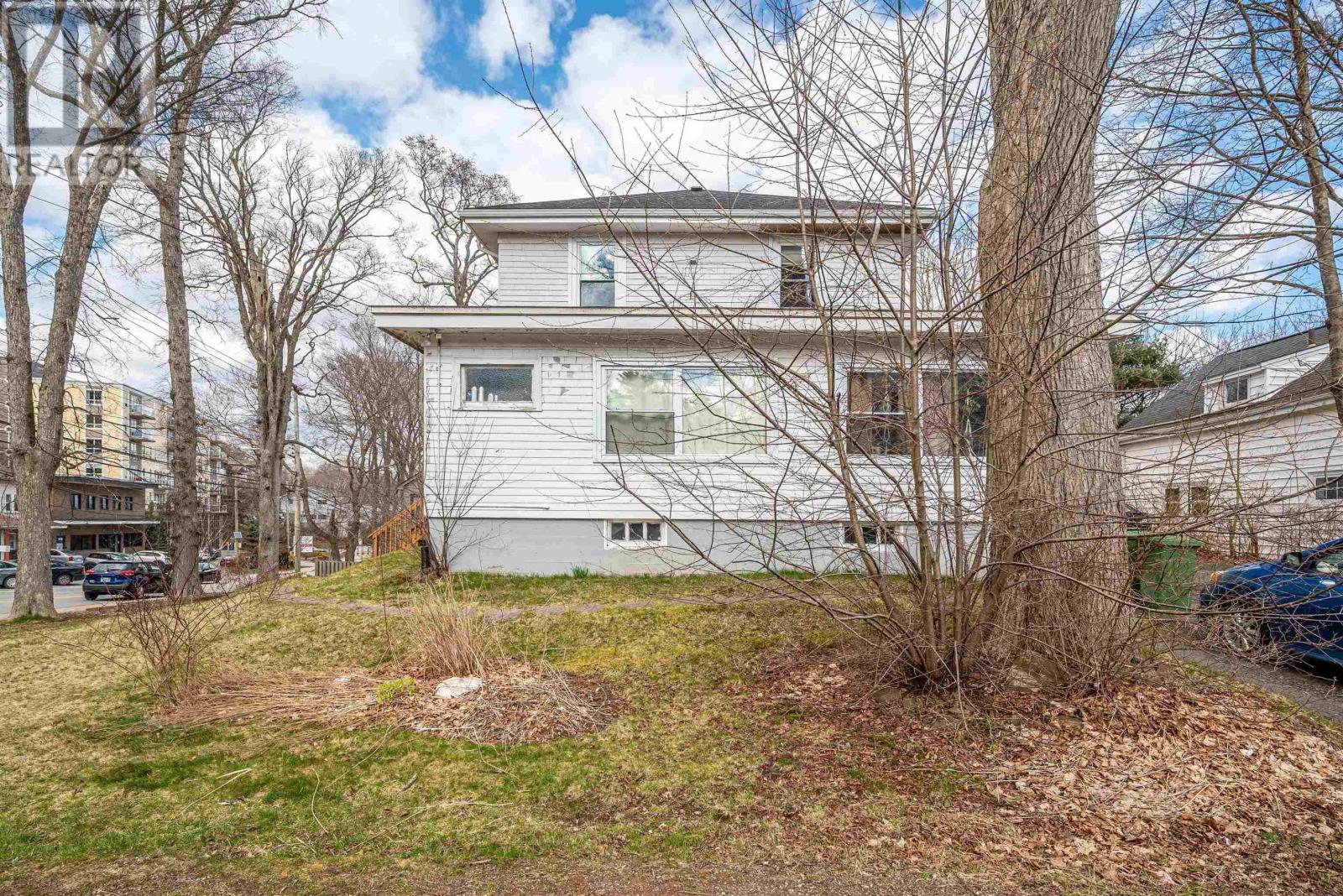 410 St Margarets Bay Road, Halifax, Nova Scotia  B3N 1K1 - Photo 41 - 202508738