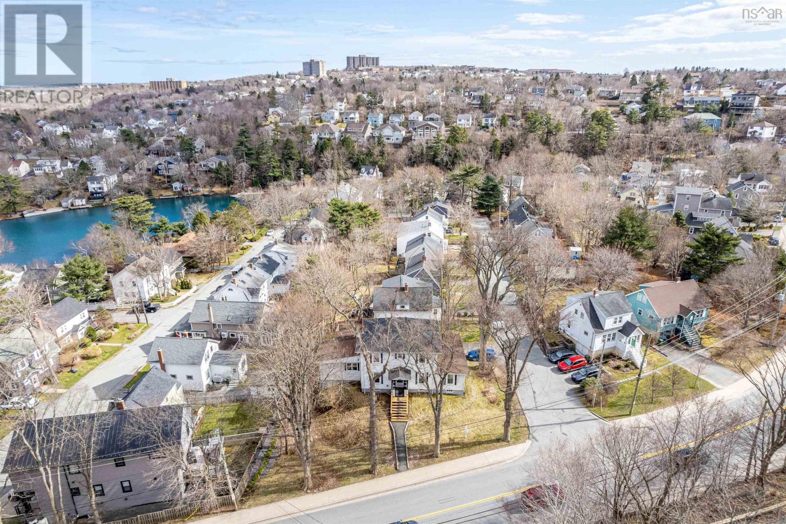 410 St Margarets Bay Road, Halifax, Nova Scotia  B3N 1K1 - Photo 45 - 202508738