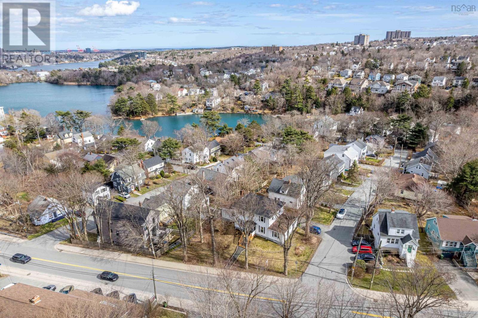 410 St Margarets Bay Road, Halifax, Nova Scotia  B3N 1K1 - Photo 46 - 202508738