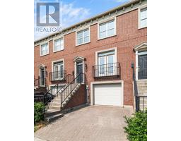 50 Queens Road, St John'S, Ca
