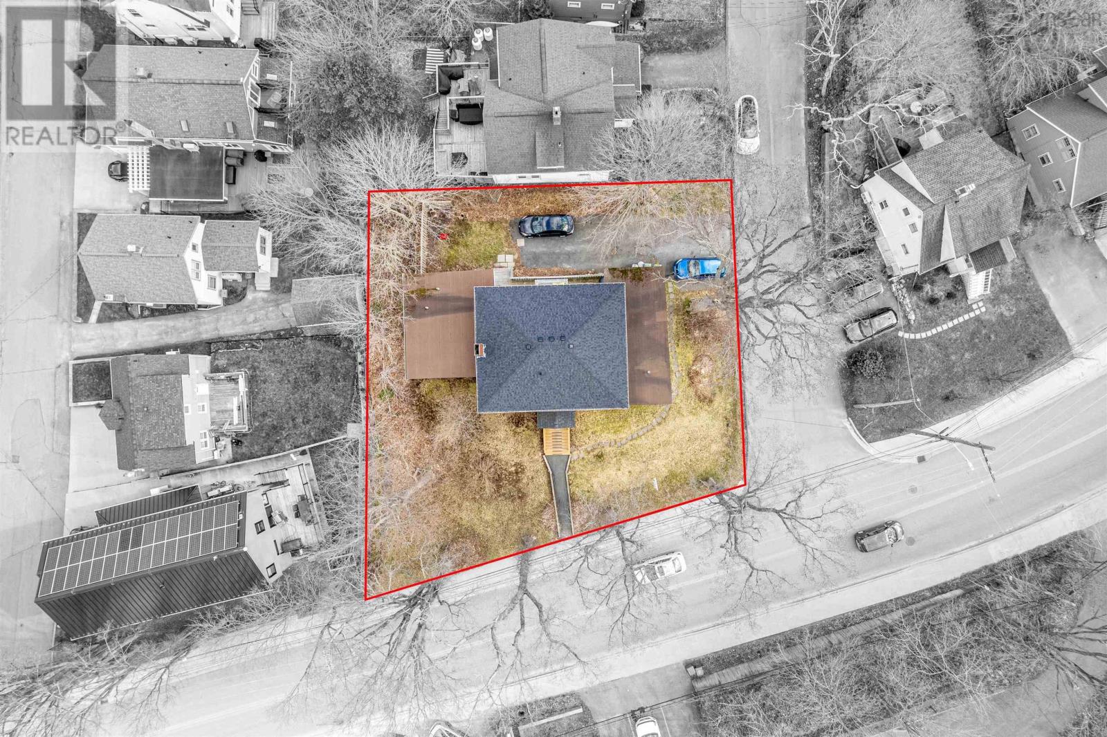 410 St Margarets Bay Road, Halifax, Nova Scotia  B3N 1K1 - Photo 6 - 202508738