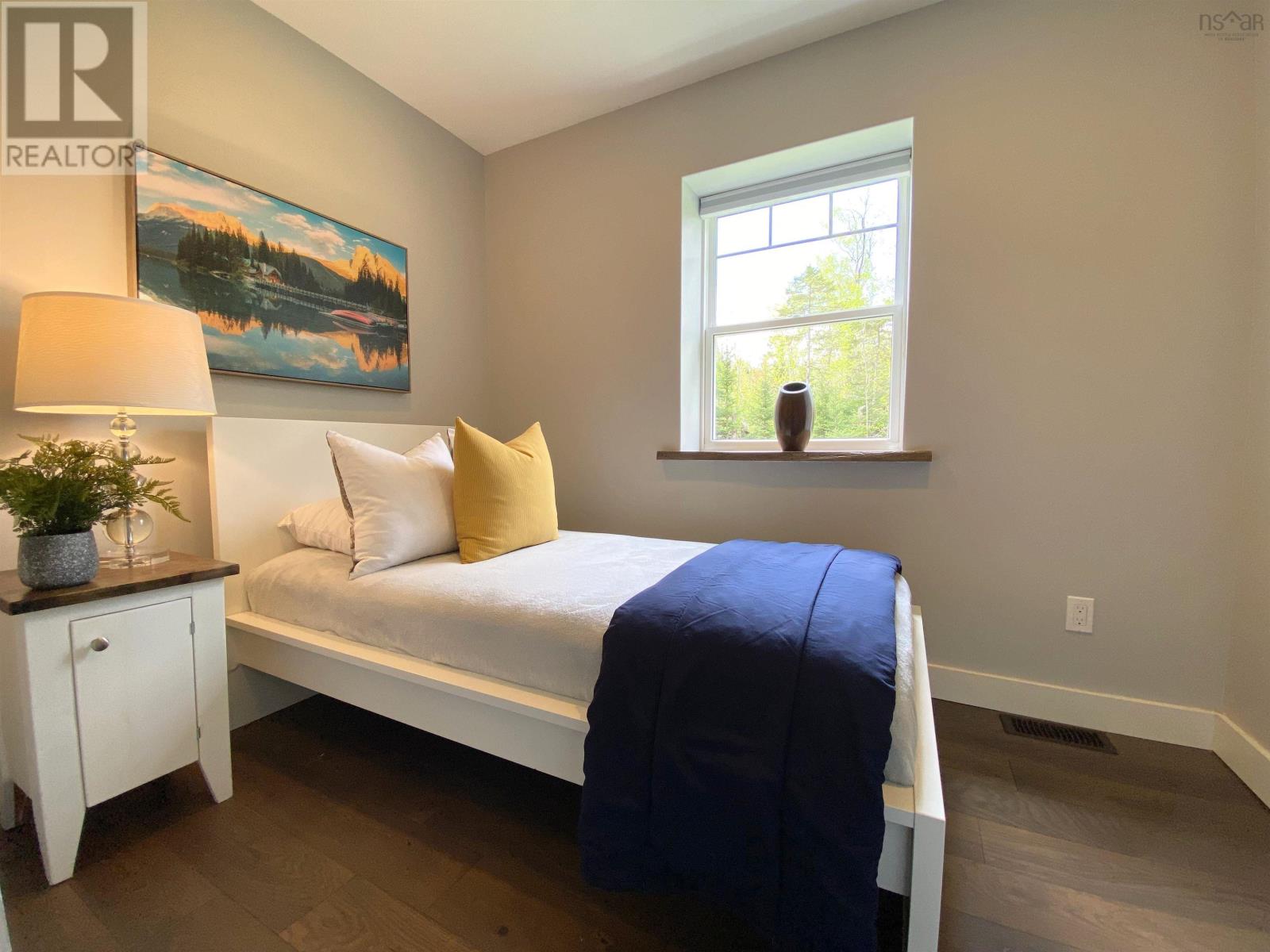 1707 Brow Of Mountain Road, Glenmont, Nova Scotia  B0P 1J0 - Photo 11 - 202512176