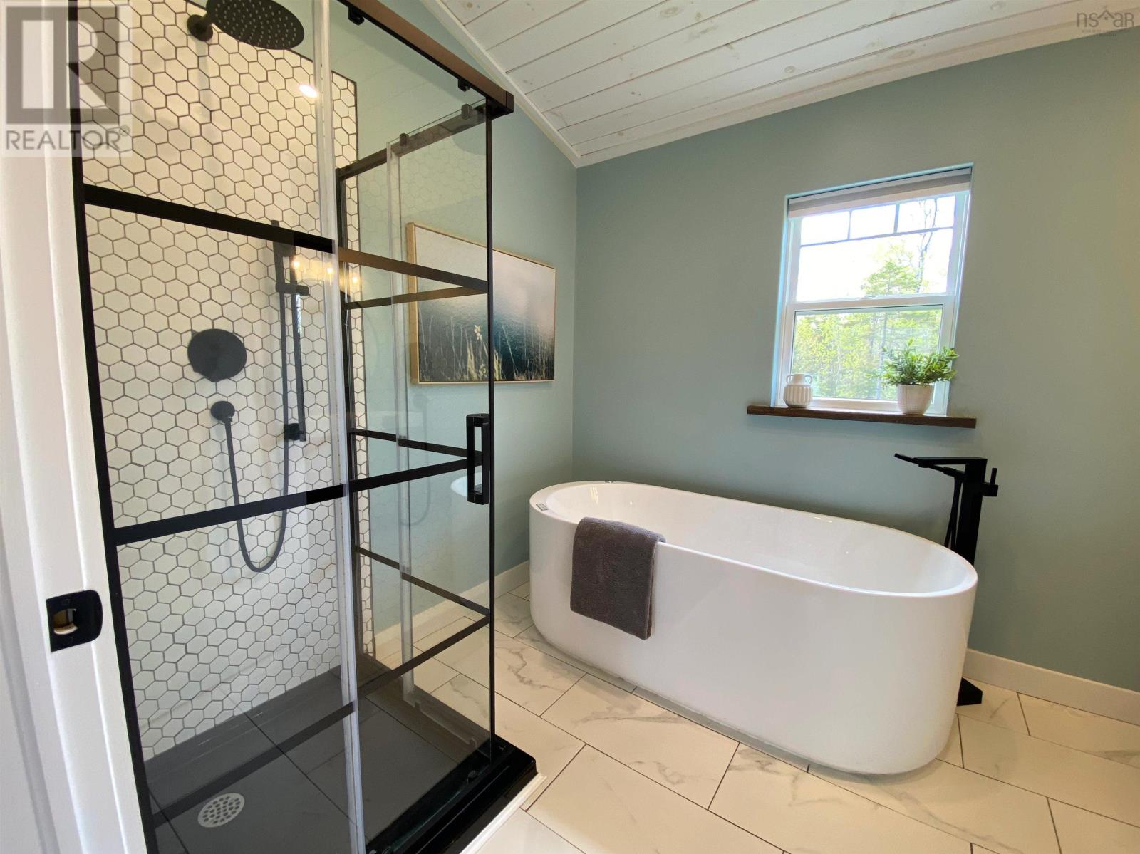 1707 Brow Of Mountain Road, Glenmont, Nova Scotia  B0P 1J0 - Photo 9 - 202512176
