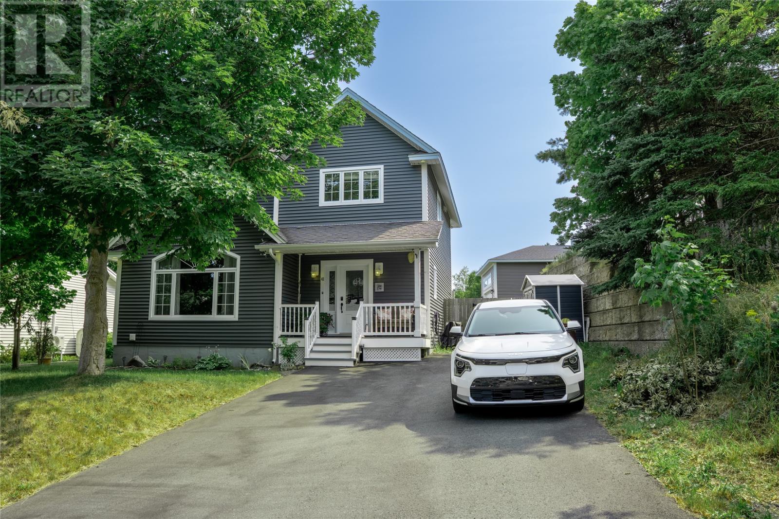 Property at 41 Millers Road image 1