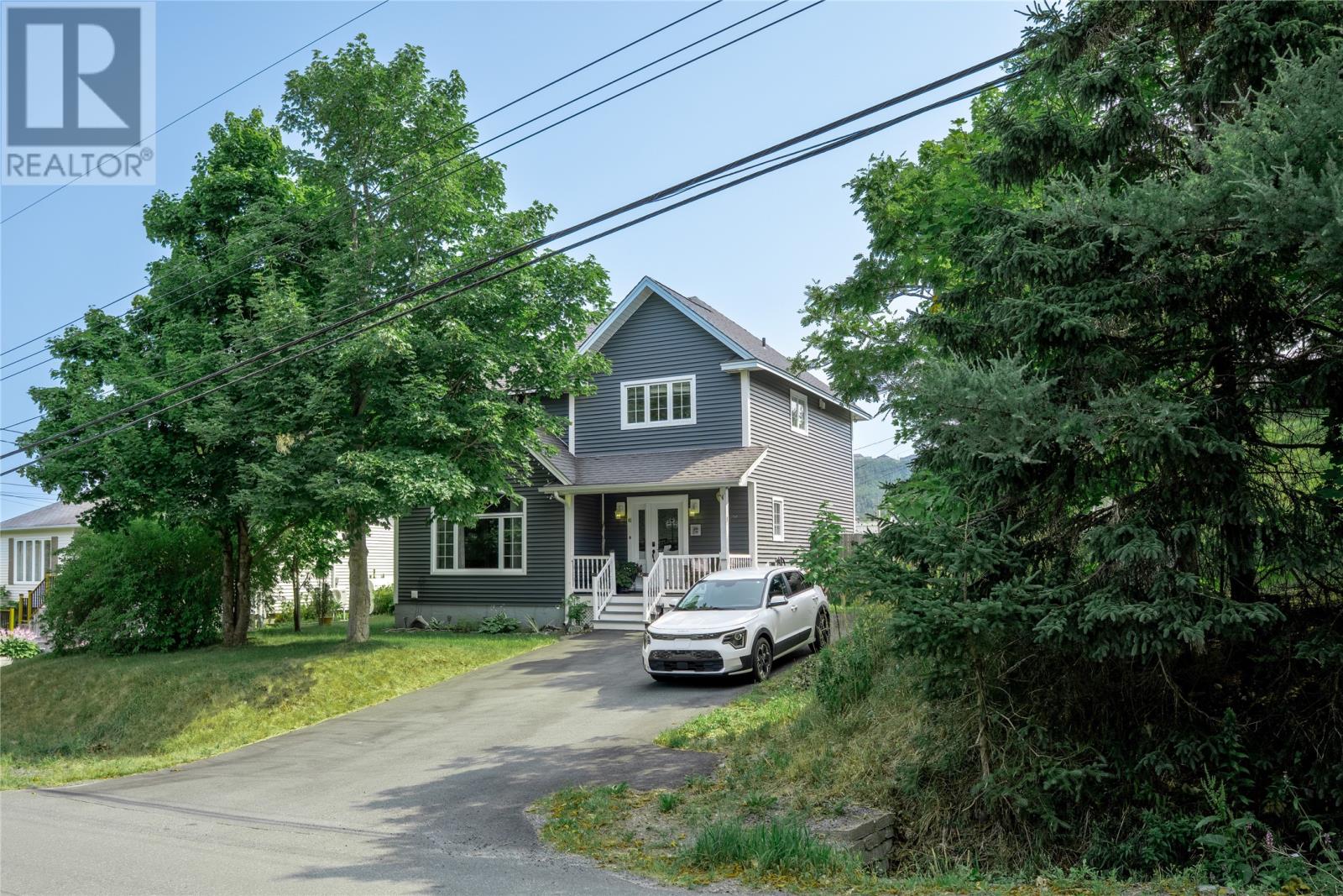 Property at 41 Millers Road image 2