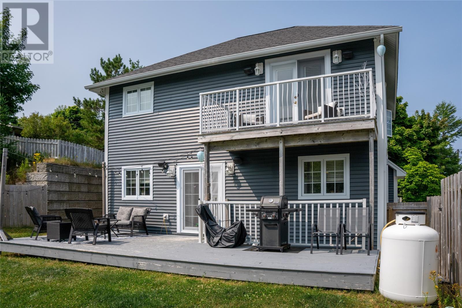 Property at 41 Millers Road image 3