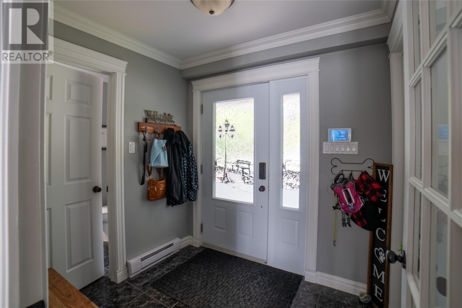 Property at 41 Millers Road image 4