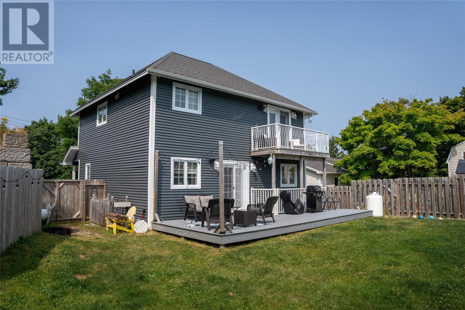Property at 41 Millers Road image 5