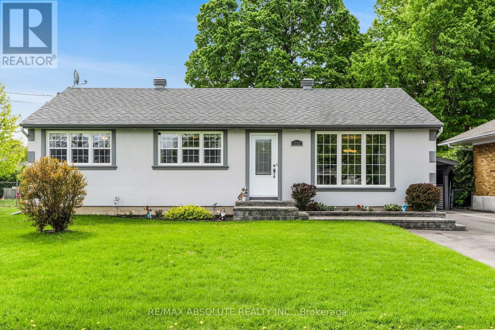 1727 CHENE STREET, clarence-rockland, Ontario