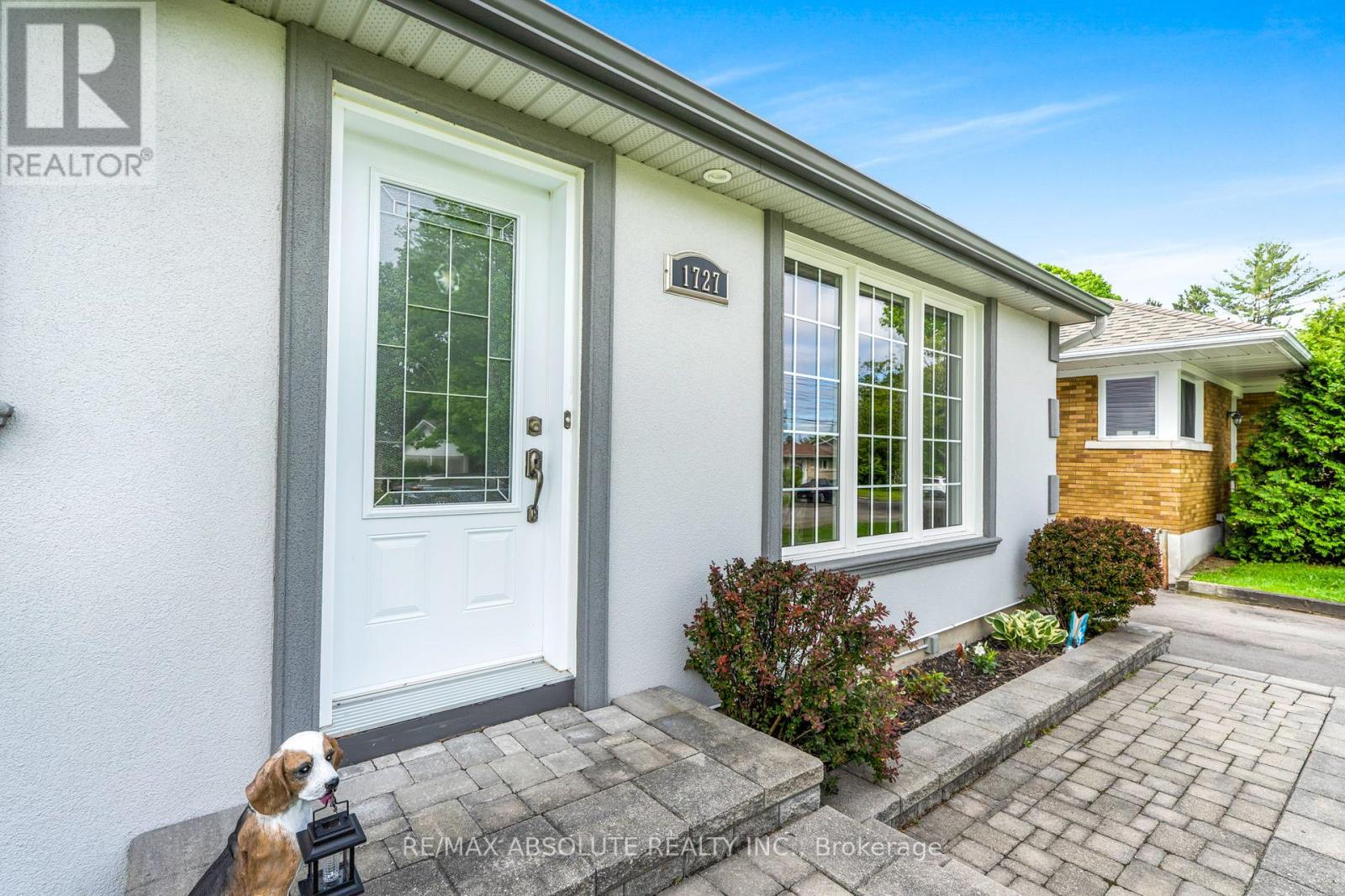 1727 Chene Street, Clarence-Rockland, Ontario  K4K 1K5 - Photo 2 - X12338685