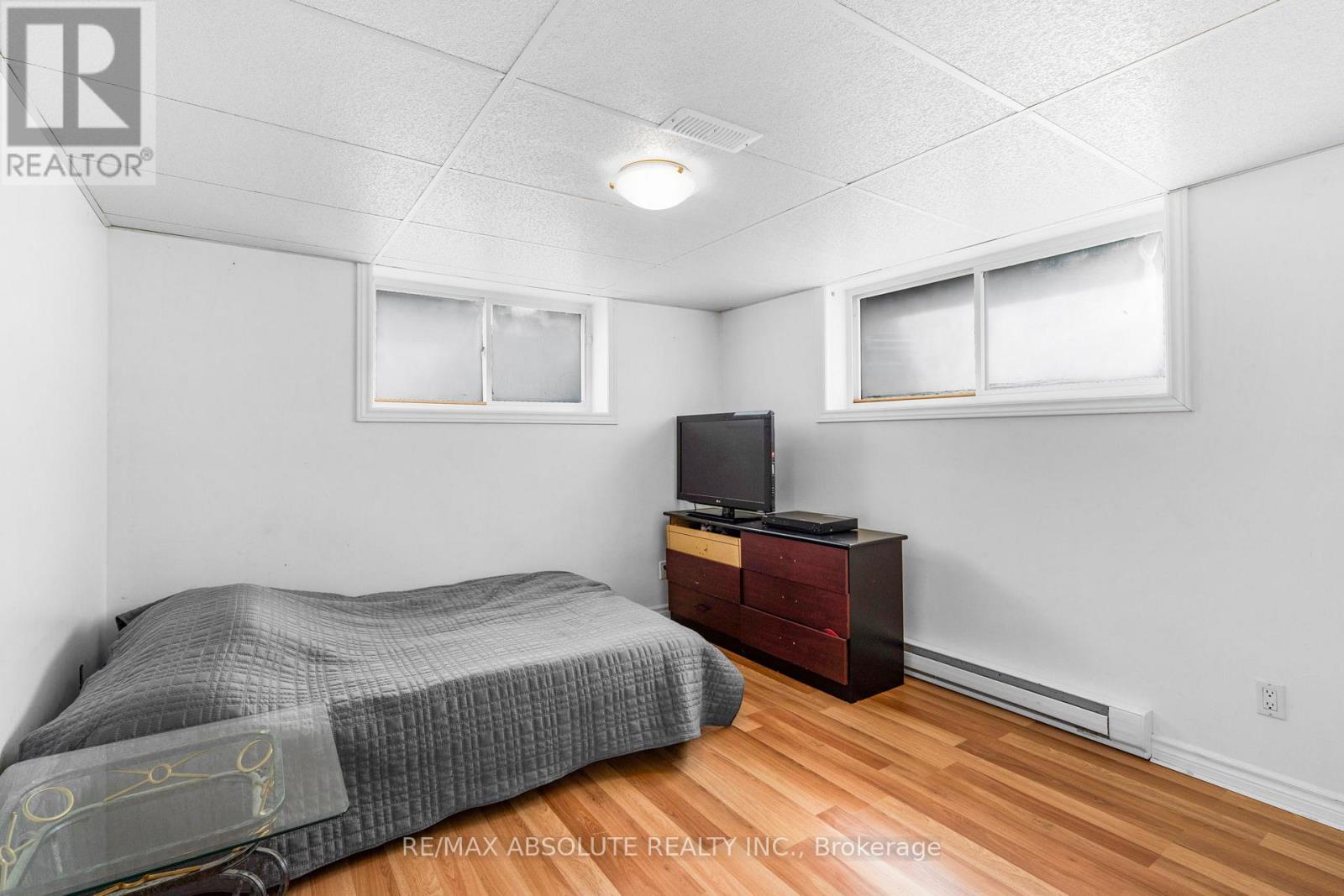 1727 Chene Street, Clarence-Rockland, Ontario  K4K 1K5 - Photo 24 - X12338685
