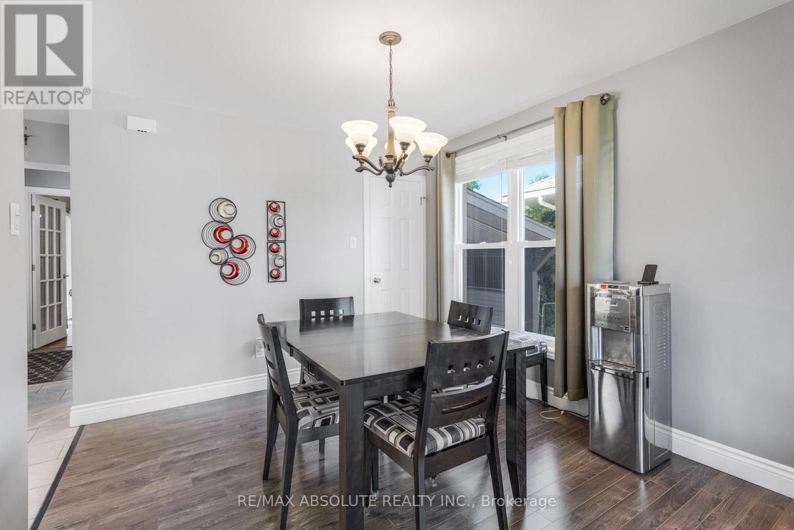 1727 Chene Street, Clarence-Rockland, Ontario  K4K 1K5 - Photo 9 - X12338685
