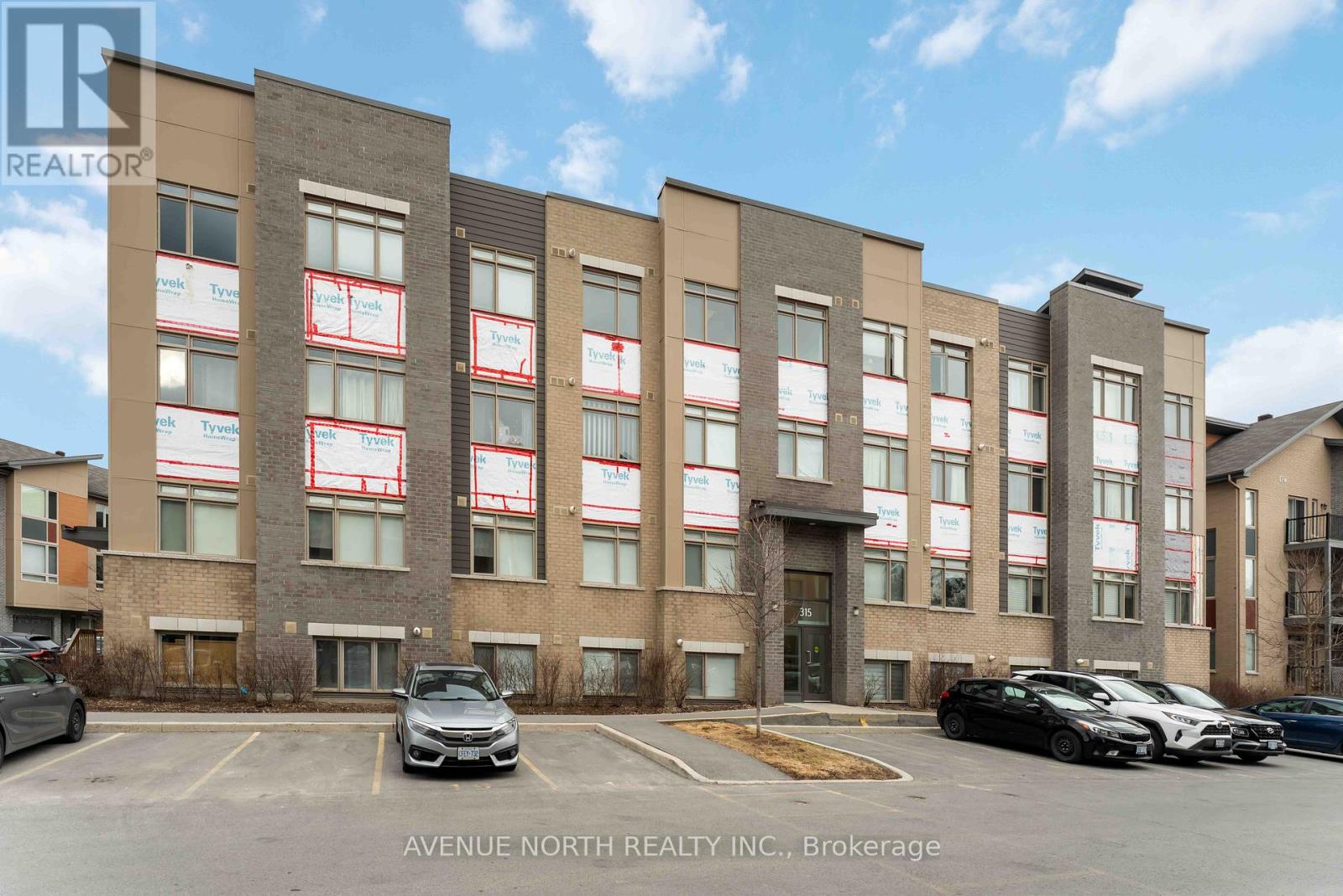 Property at 307 - 315 TERRAVITA PRIVATE image 1