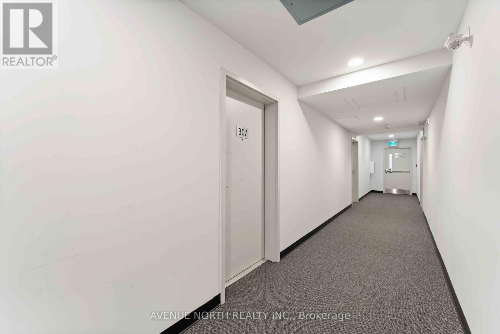 Property at 307 - 315 TERRAVITA PRIVATE image 4