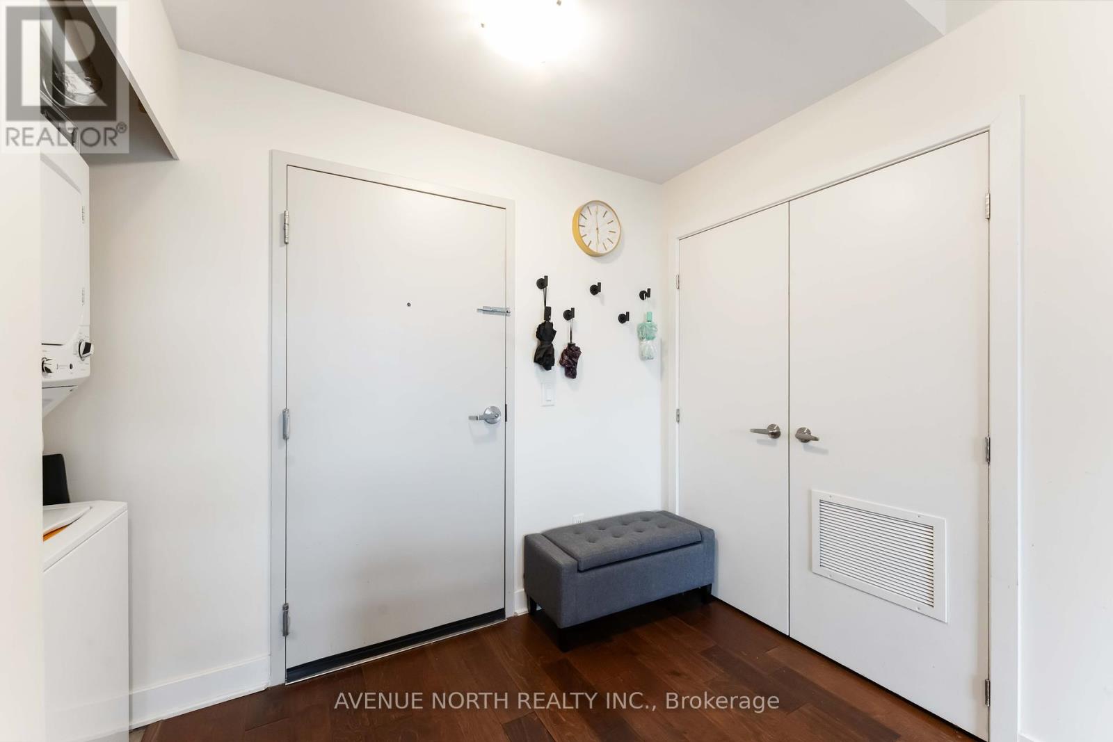 Property at 307 - 315 TERRAVITA PRIVATE image 5
