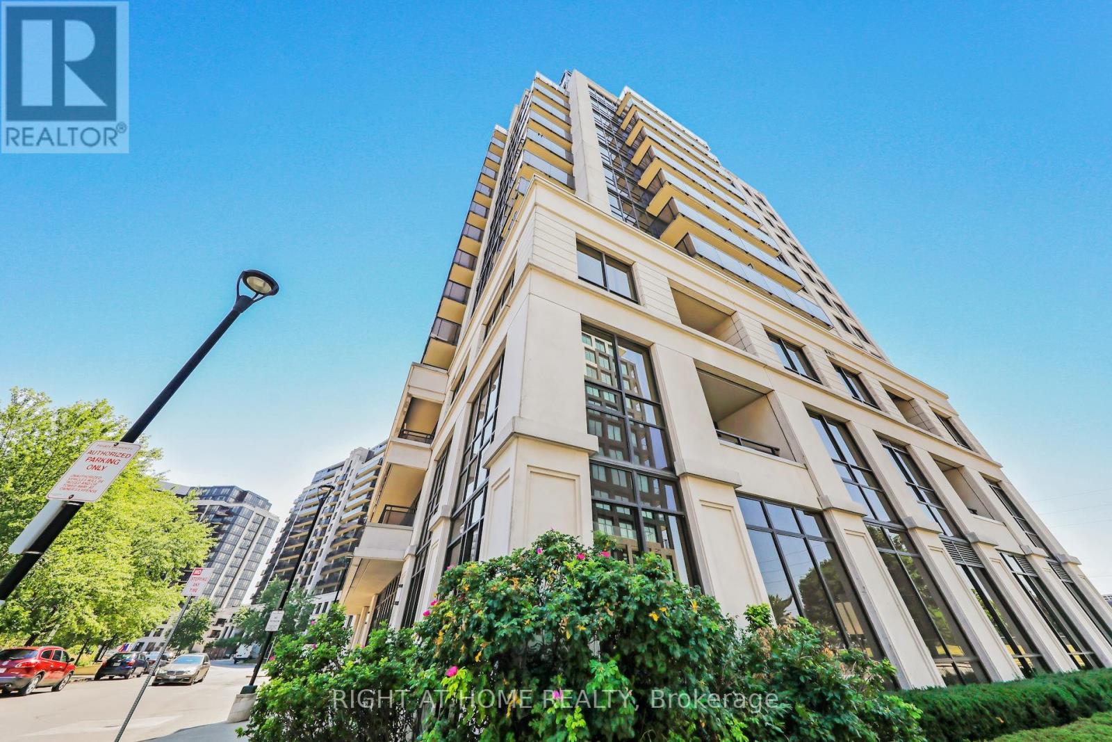Property at LPH04 - 55 DE BOERS DRIVE image 1