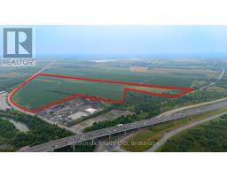 PT LT 5&6 CON 7 GRANTHAM ROAD, Niagara-on-the-Lake, Ontario