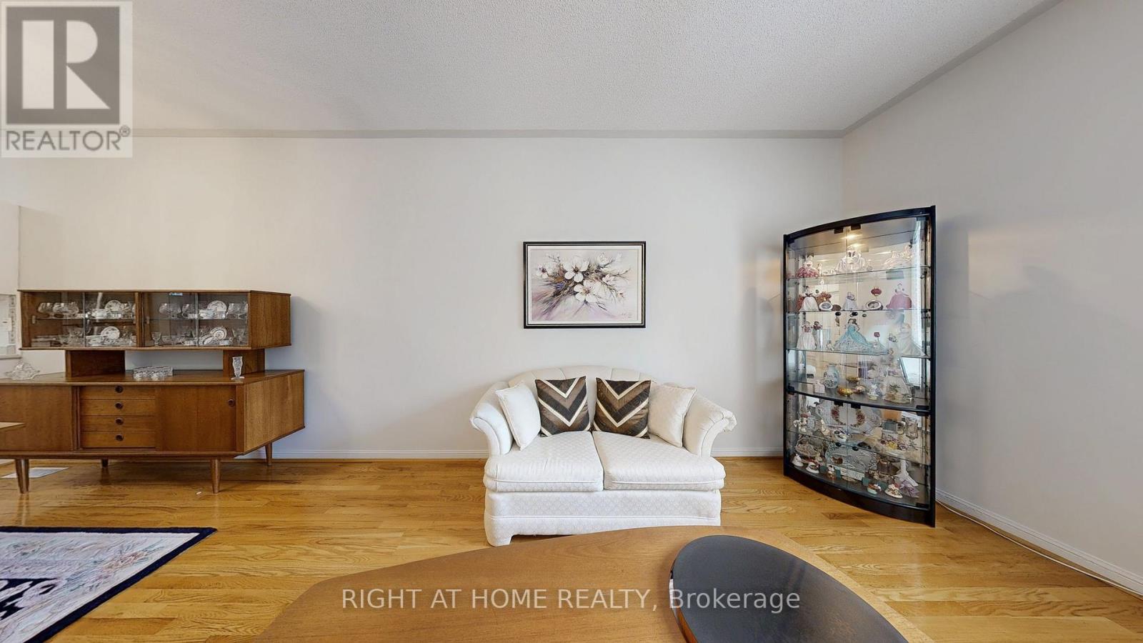 51 - 1111 Wilson Road N, Oshawa, Ontario  L1G 8C2 - Photo 20 - E12323438