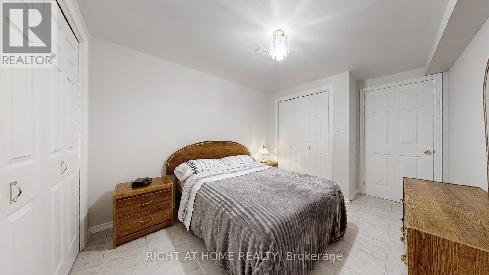 51 - 1111 Wilson Road N, Oshawa, Ontario  L1G 8C2 - Photo 30 - E12323438