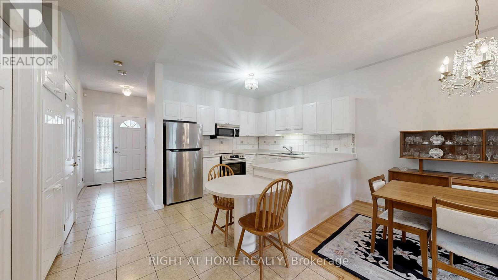 51 - 1111 Wilson Road N, Oshawa, Ontario  L1G 8C2 - Photo 10 - E12323438