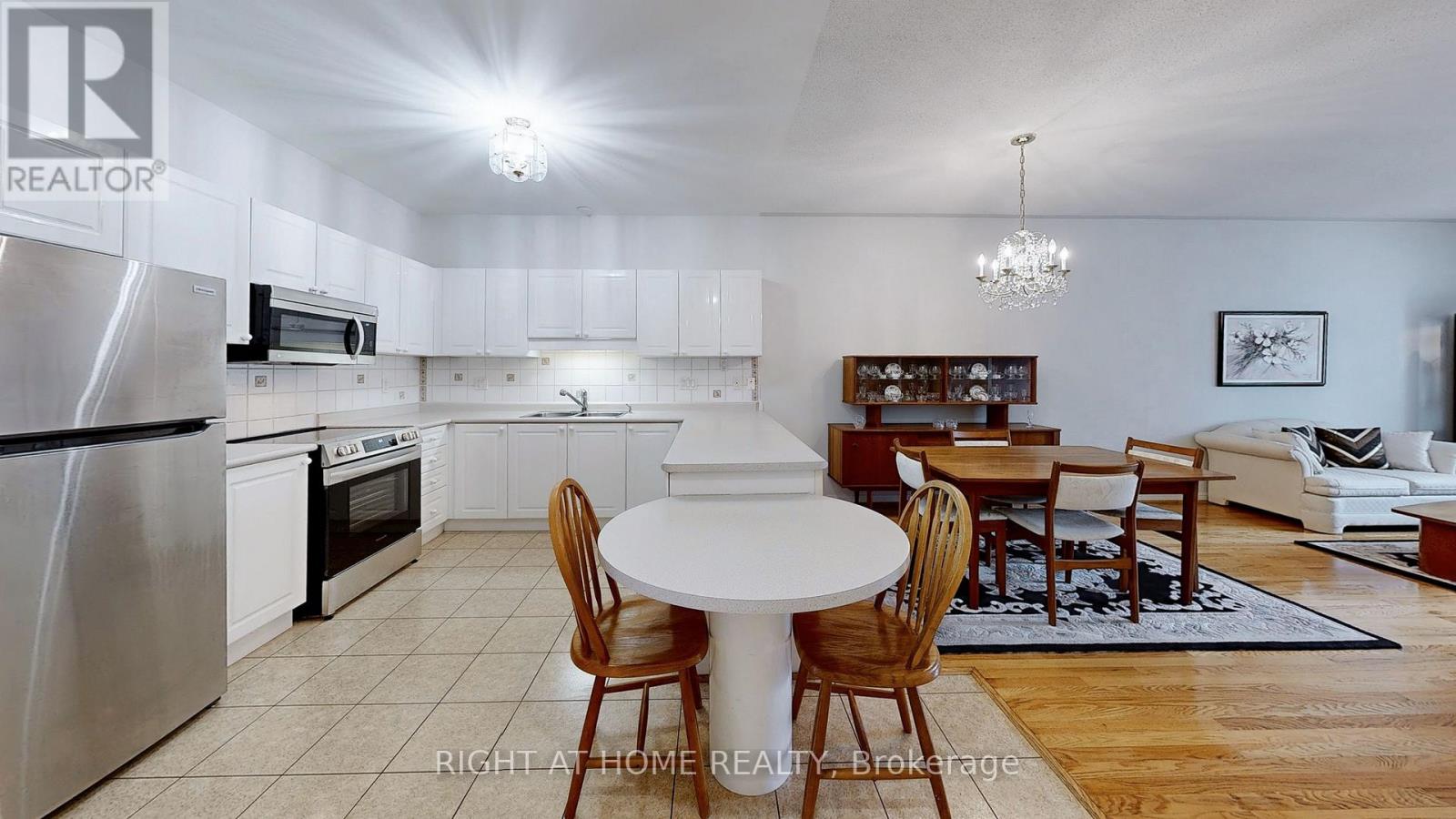 51 - 1111 Wilson Road N, Oshawa, Ontario  L1G 8C2 - Photo 13 - E12323438