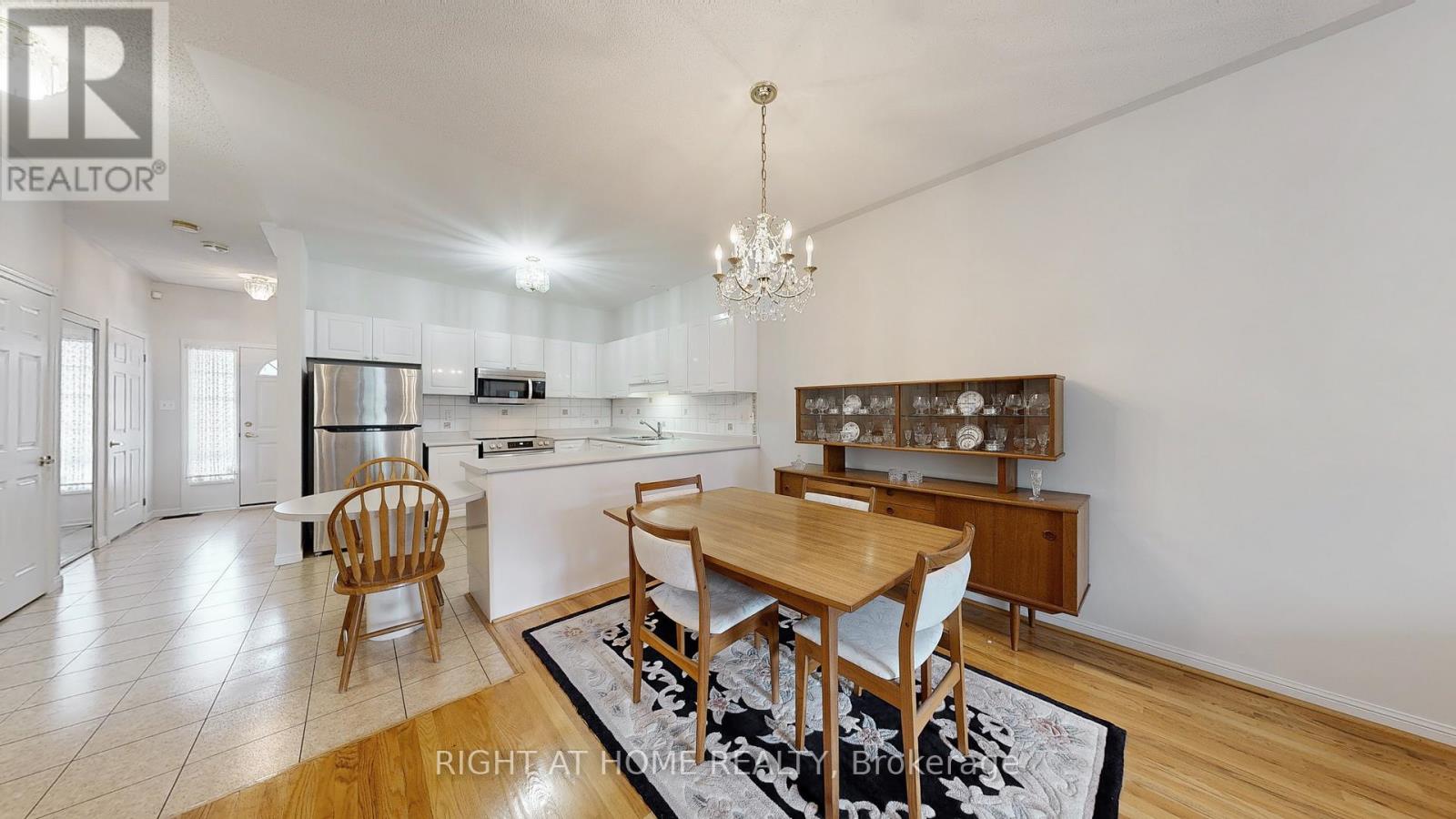 51 - 1111 Wilson Road N, Oshawa, Ontario  L1G 8C2 - Photo 14 - E12323438