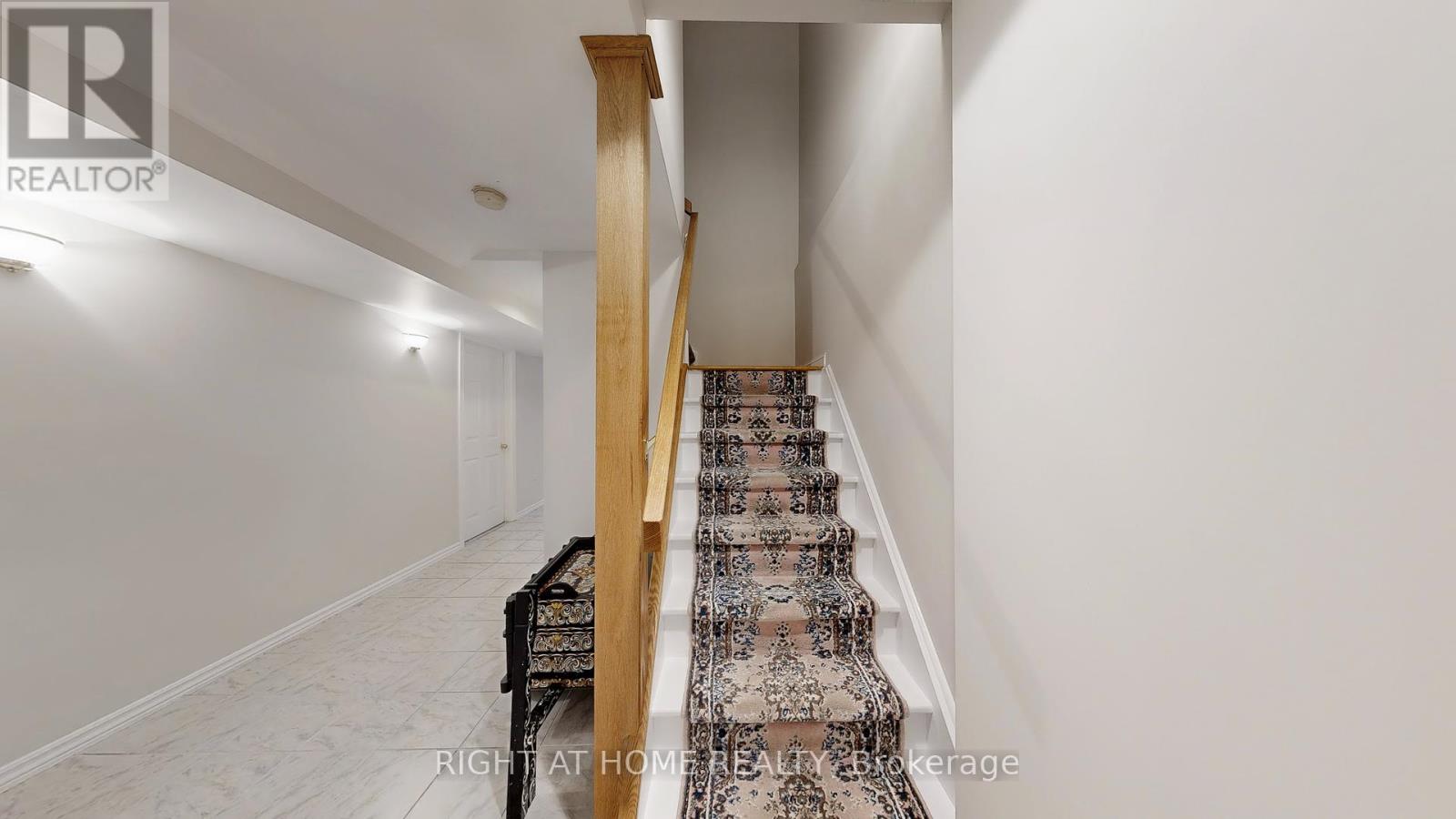 51 - 1111 Wilson Road N, Oshawa, Ontario  L1G 8C2 - Photo 29 - E12323438