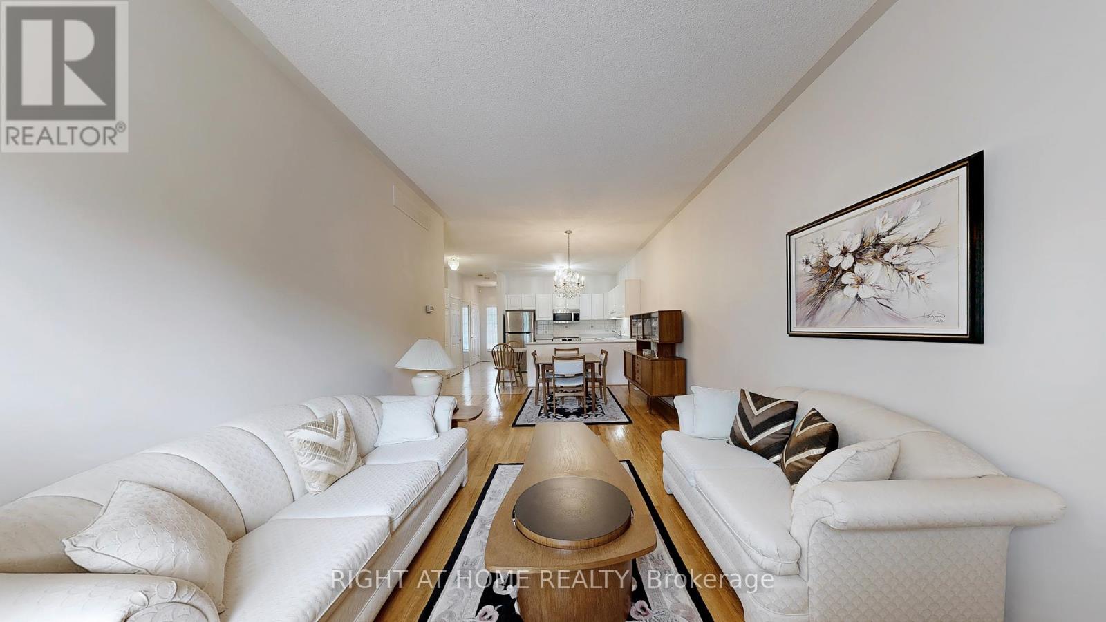 51 - 1111 Wilson Road N, Oshawa, Ontario  L1G 8C2 - Photo 16 - E12323438