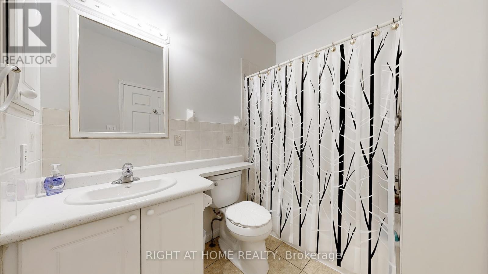 51 - 1111 Wilson Road N, Oshawa, Ontario  L1G 8C2 - Photo 27 - E12323438