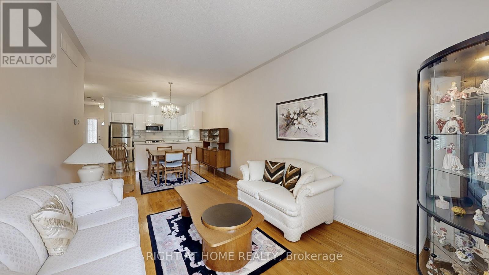 51 - 1111 Wilson Road N, Oshawa, Ontario  L1G 8C2 - Photo 22 - E12323438