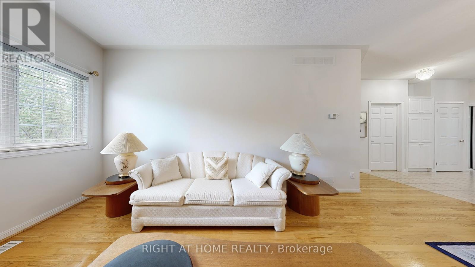 51 - 1111 Wilson Road N, Oshawa, Ontario  L1G 8C2 - Photo 19 - E12323438