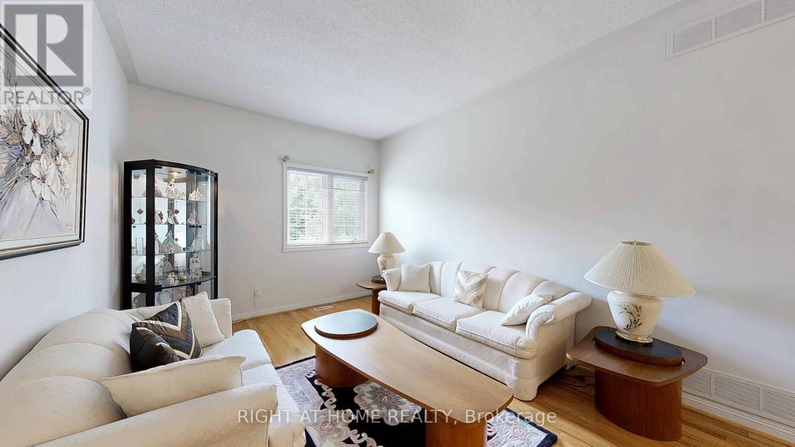 51 - 1111 Wilson Road N, Oshawa, Ontario  L1G 8C2 - Photo 21 - E12323438