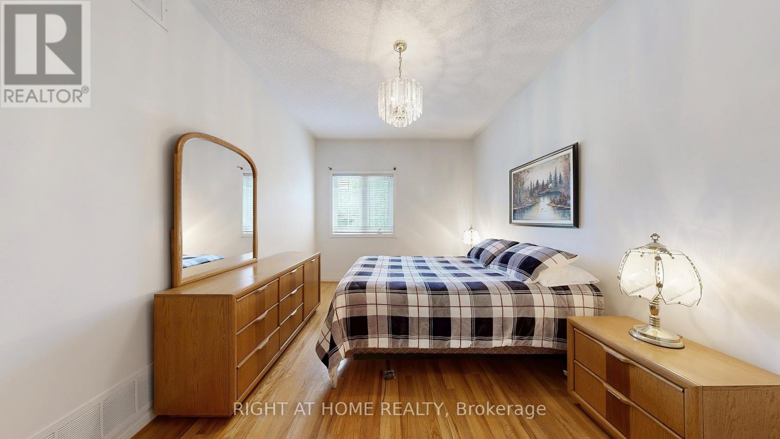 51 - 1111 Wilson Road N, Oshawa, Ontario  L1G 8C2 - Photo 25 - E12323438