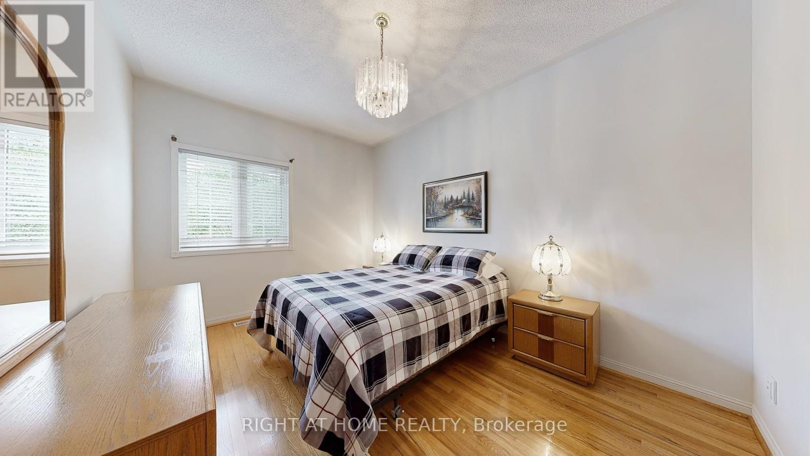 51 - 1111 Wilson Road N, Oshawa, Ontario  L1G 8C2 - Photo 26 - E12323438
