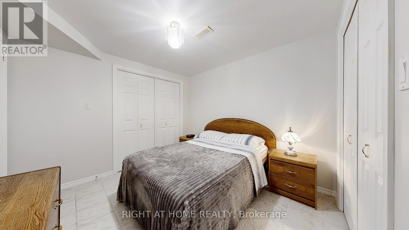 51 - 1111 Wilson Road N, Oshawa, Ontario  L1G 8C2 - Photo 31 - E12323438