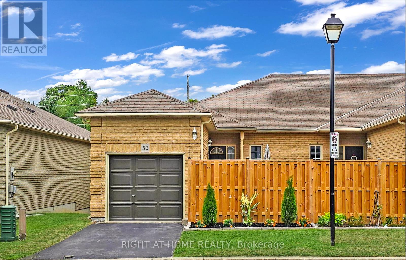 Property at 51 - 1111 WILSON ROAD N image 3