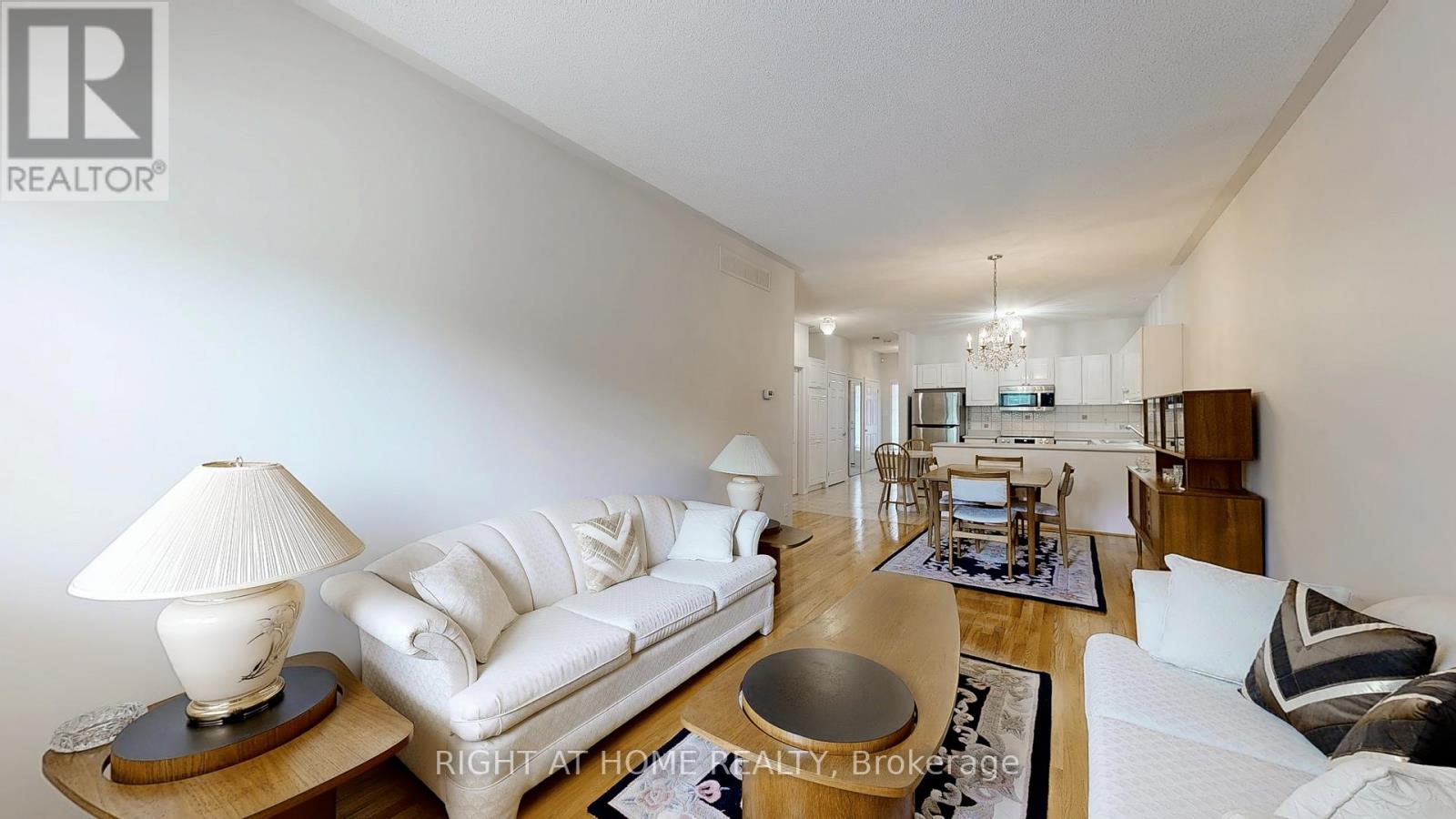 51 - 1111 Wilson Road N, Oshawa, Ontario  L1G 8C2 - Photo 23 - E12323438