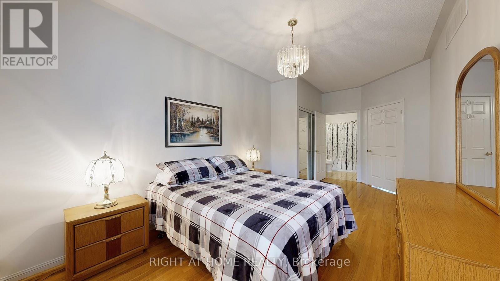 51 - 1111 Wilson Road N, Oshawa, Ontario  L1G 8C2 - Photo 24 - E12323438