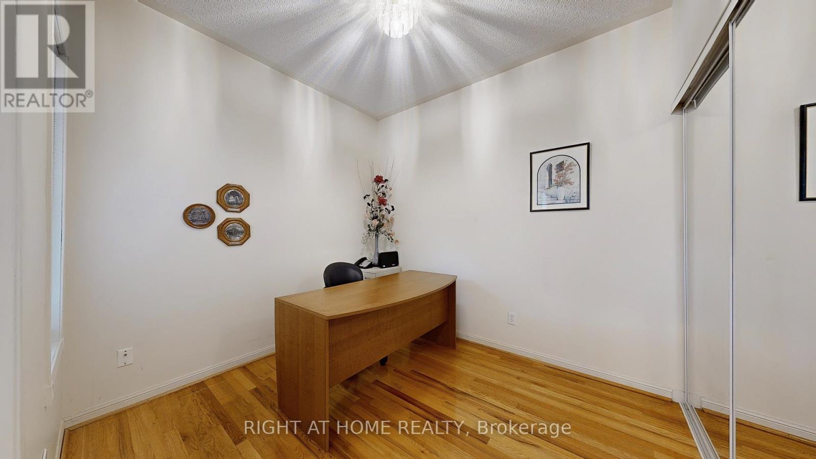 51 - 1111 Wilson Road N, Oshawa, Ontario  L1G 8C2 - Photo 8 - E12323438