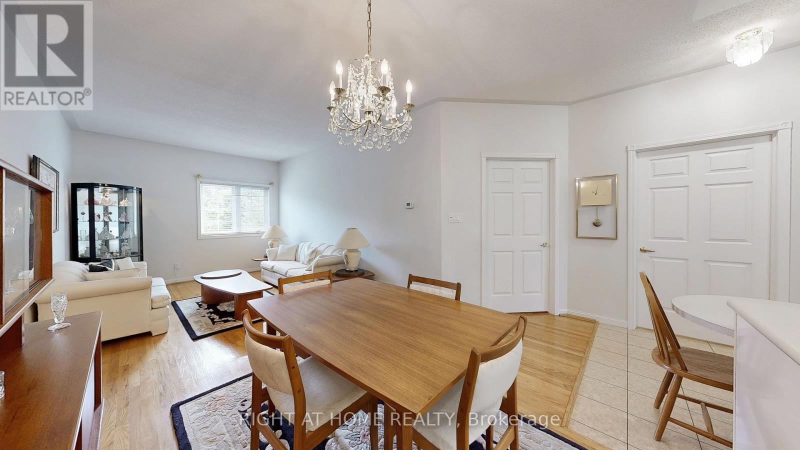 51 - 1111 Wilson Road N, Oshawa, Ontario  L1G 8C2 - Photo 18 - E12323438