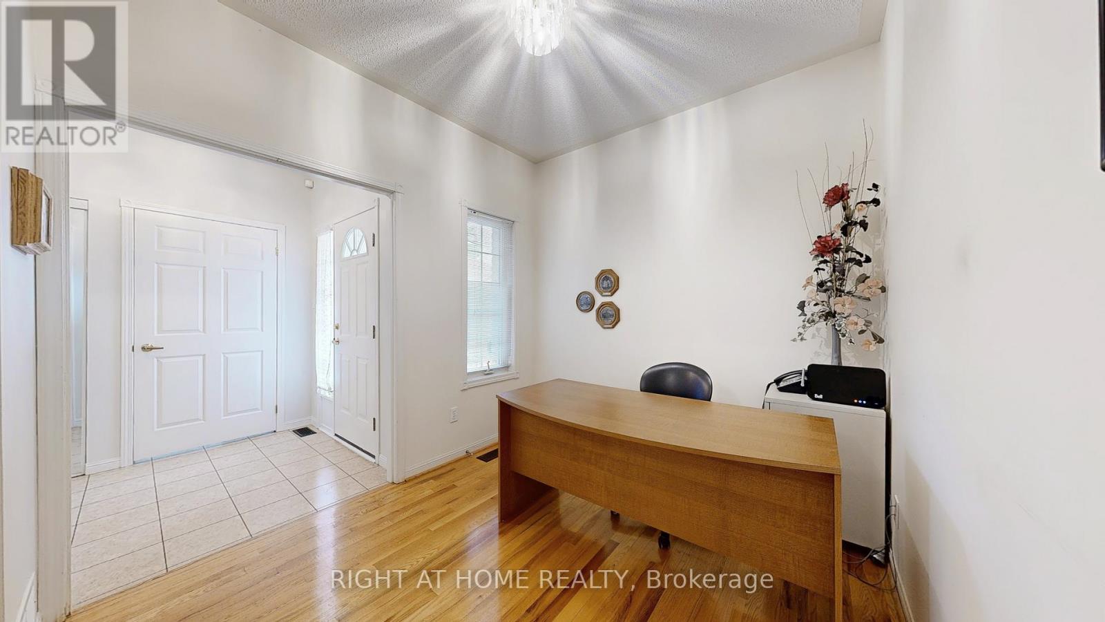 51 - 1111 Wilson Road N, Oshawa, Ontario  L1G 8C2 - Photo 7 - E12323438