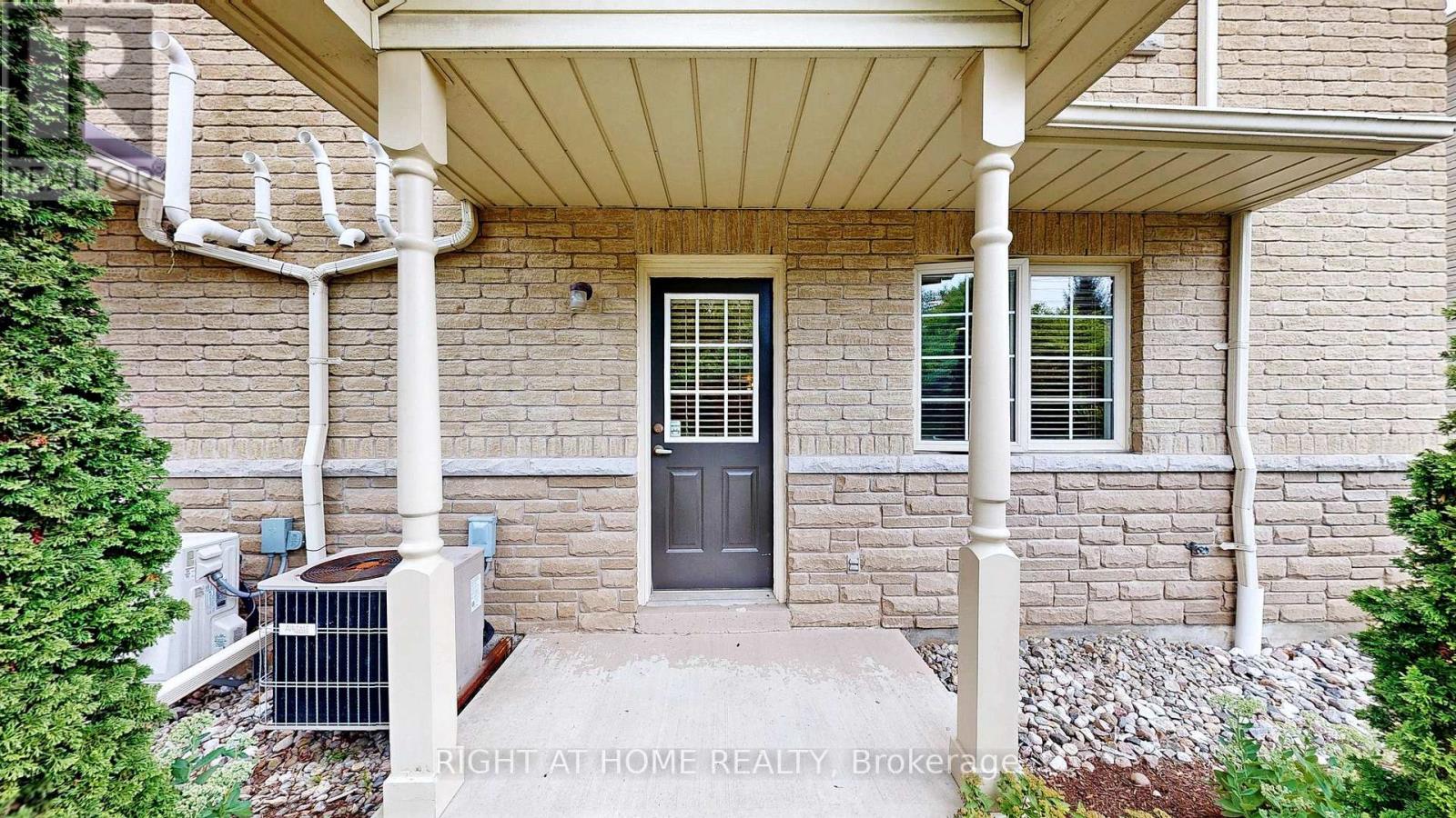 51 - 1111 Wilson Road N, Oshawa, Ontario  L1G 8C2 - Photo 38 - E12323438
