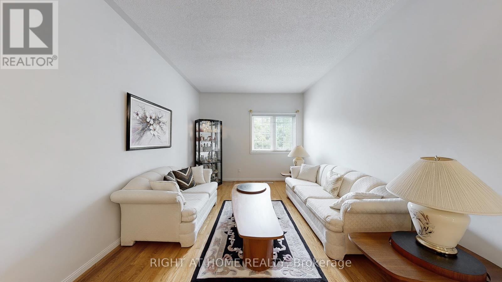 51 - 1111 Wilson Road N, Oshawa, Ontario  L1G 8C2 - Photo 6 - E12323438